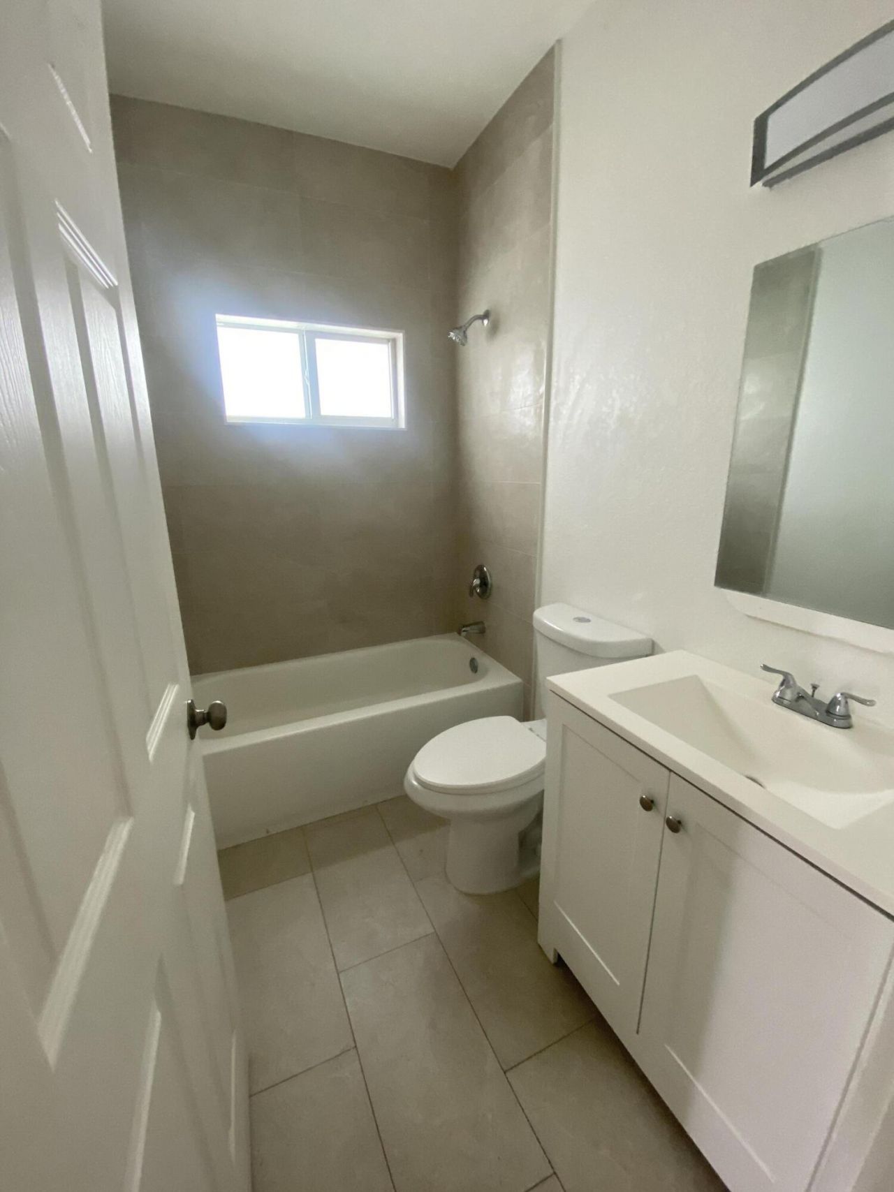2604 NW 20th Street, Fort Lauderdale, FL 33311 Photo