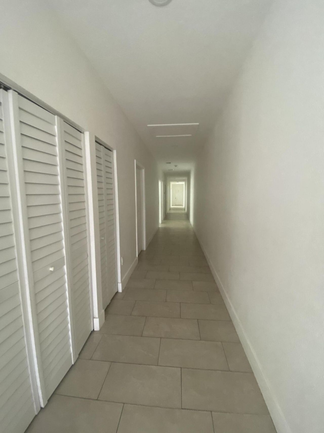 2604 NW 20th Street, Fort Lauderdale, FL 33311 Photo