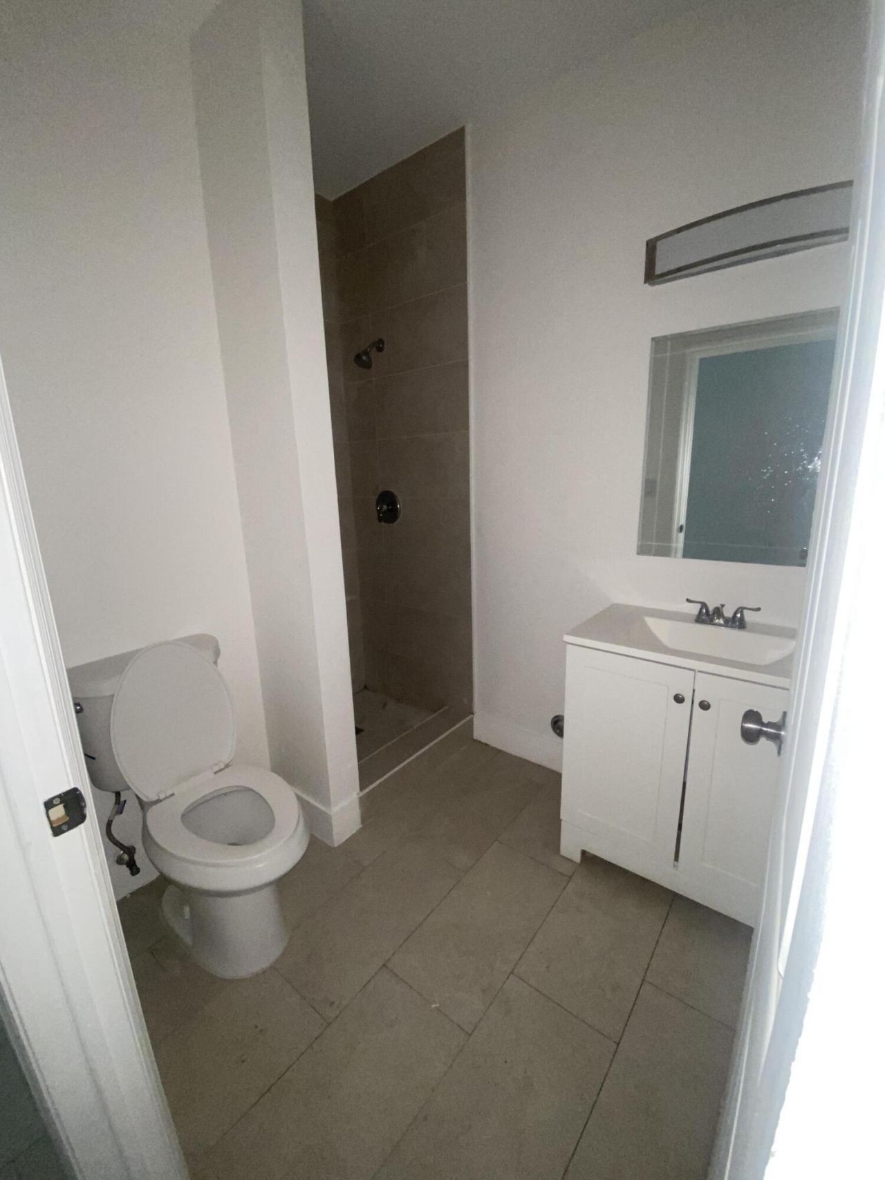 2604 NW 20th Street, Fort Lauderdale, FL 33311 Photo