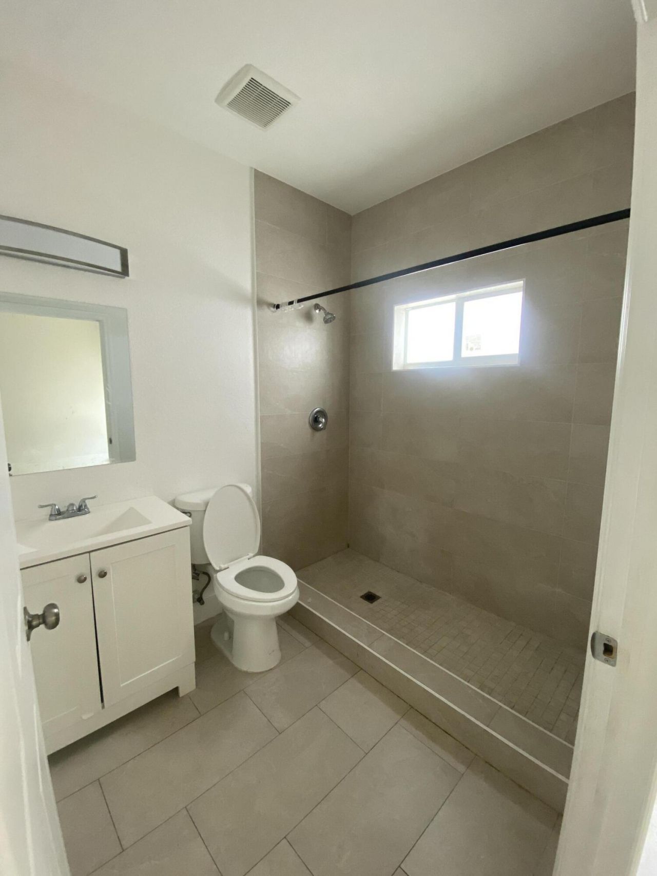 2604 NW 20th Street, Fort Lauderdale, FL 33311 Photo