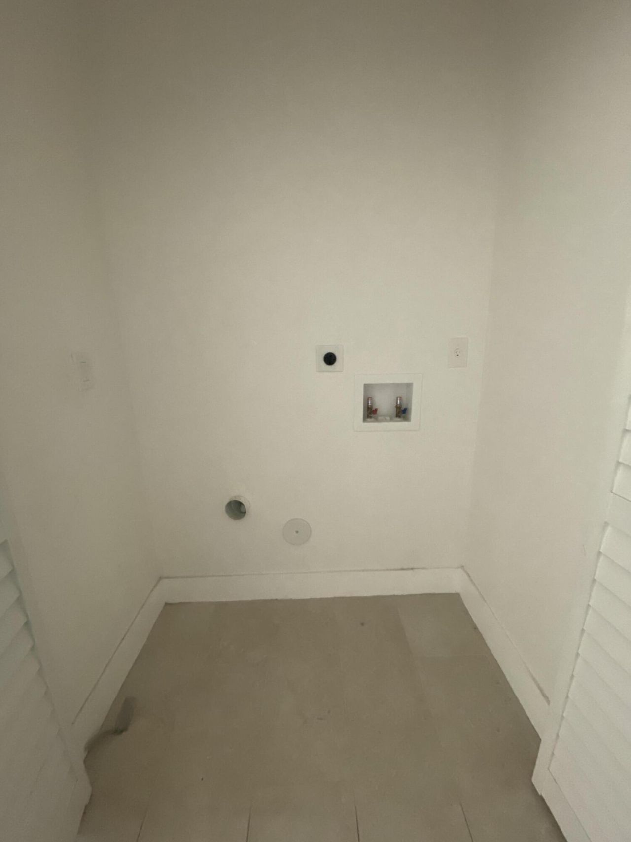 2604 NW 20th Street, Fort Lauderdale, FL 33311 Photo