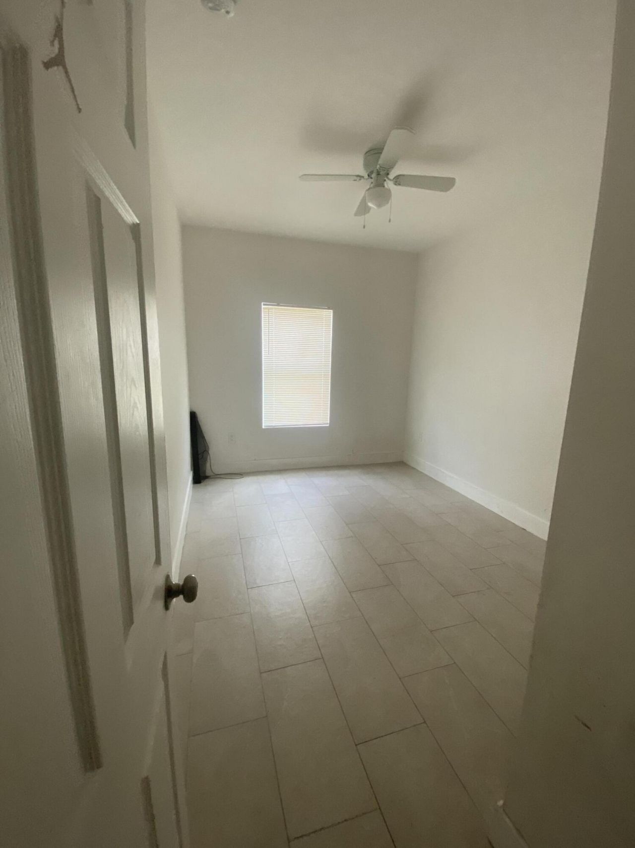 2604 NW 20th Street, Fort Lauderdale, FL 33311 Photo