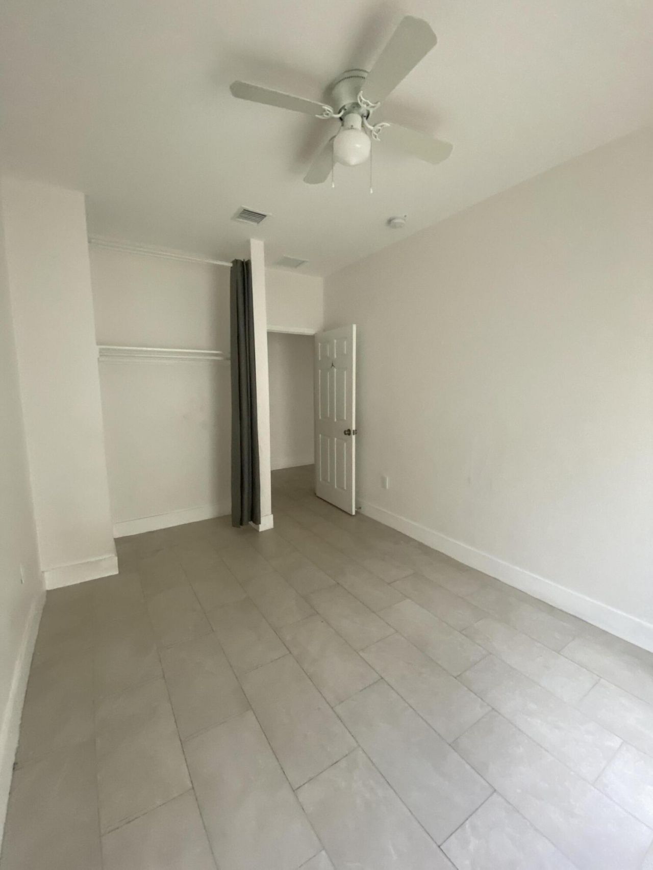 2604 NW 20th Street, Fort Lauderdale, FL 33311 Photo