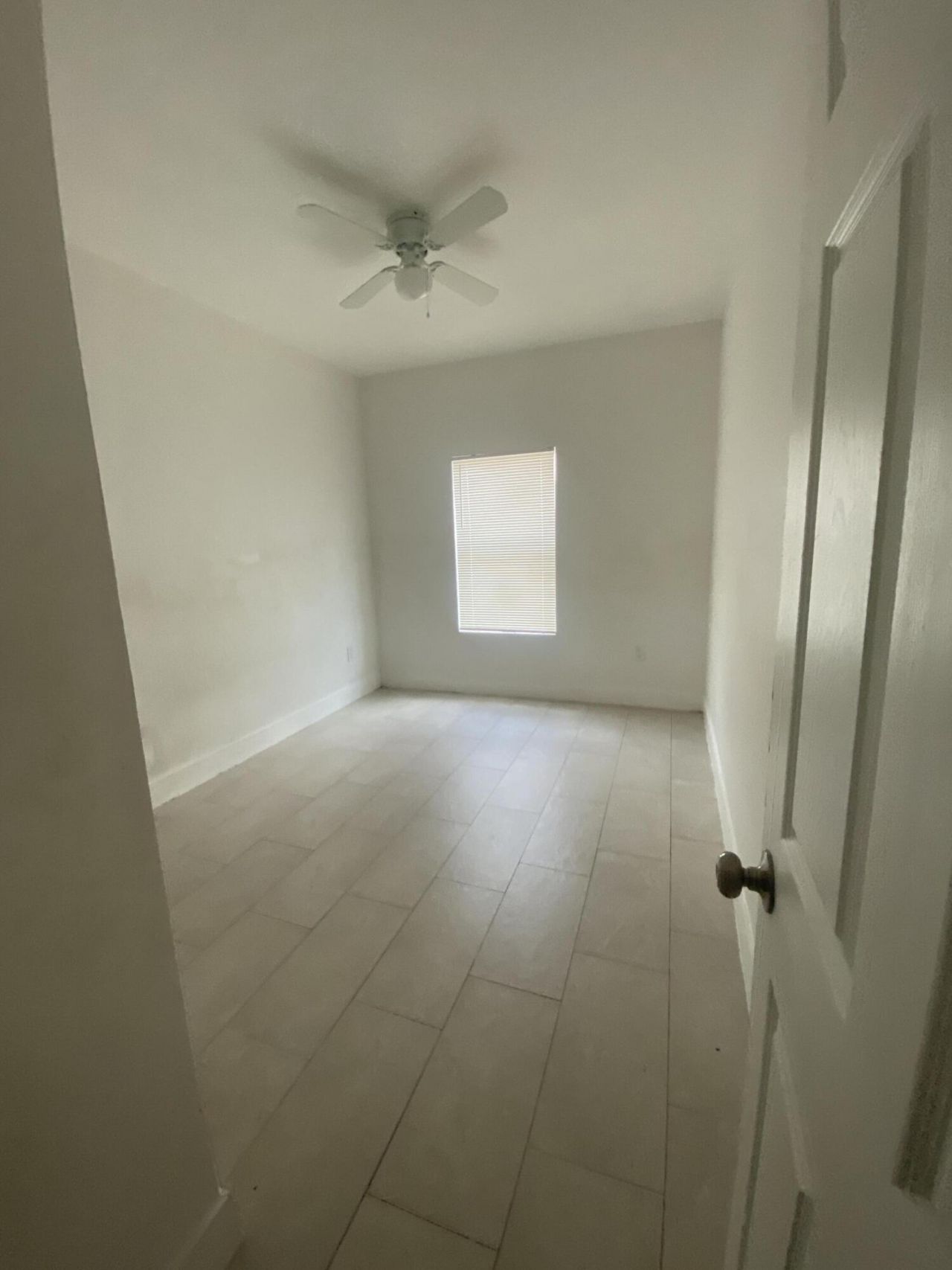 2604 NW 20th Street, Fort Lauderdale, FL 33311 Photo