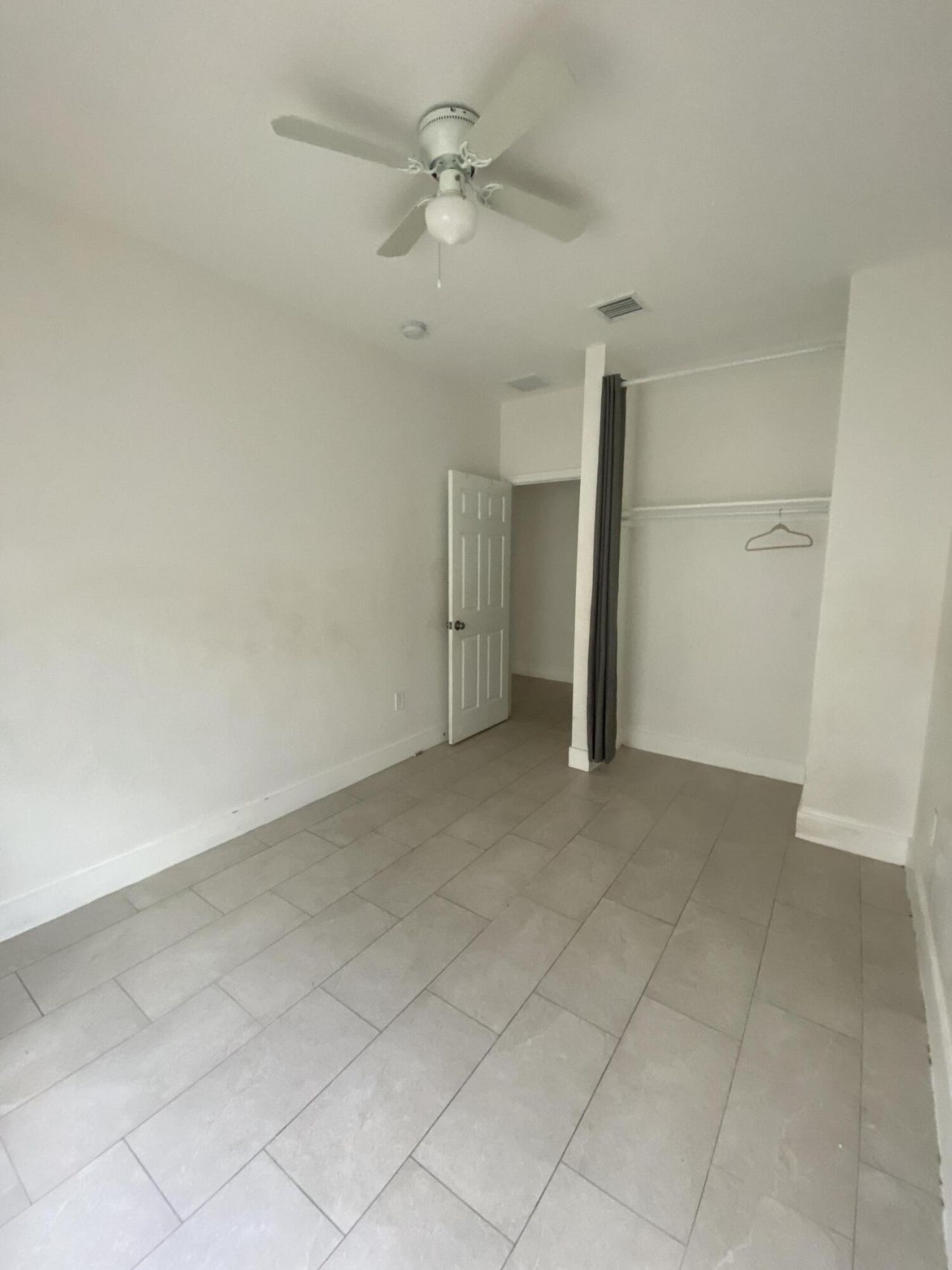 2604 NW 20th Street, Fort Lauderdale, FL 33311 Photo