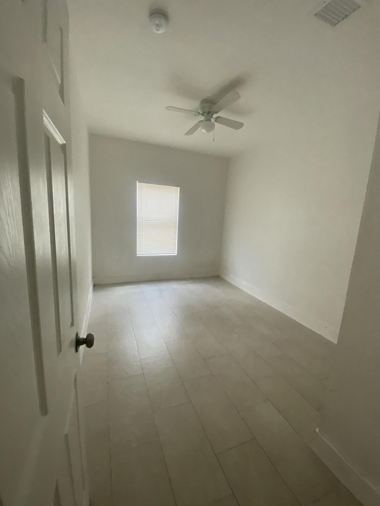 2604 NW 20th Street, Fort Lauderdale, FL 33311 Photo