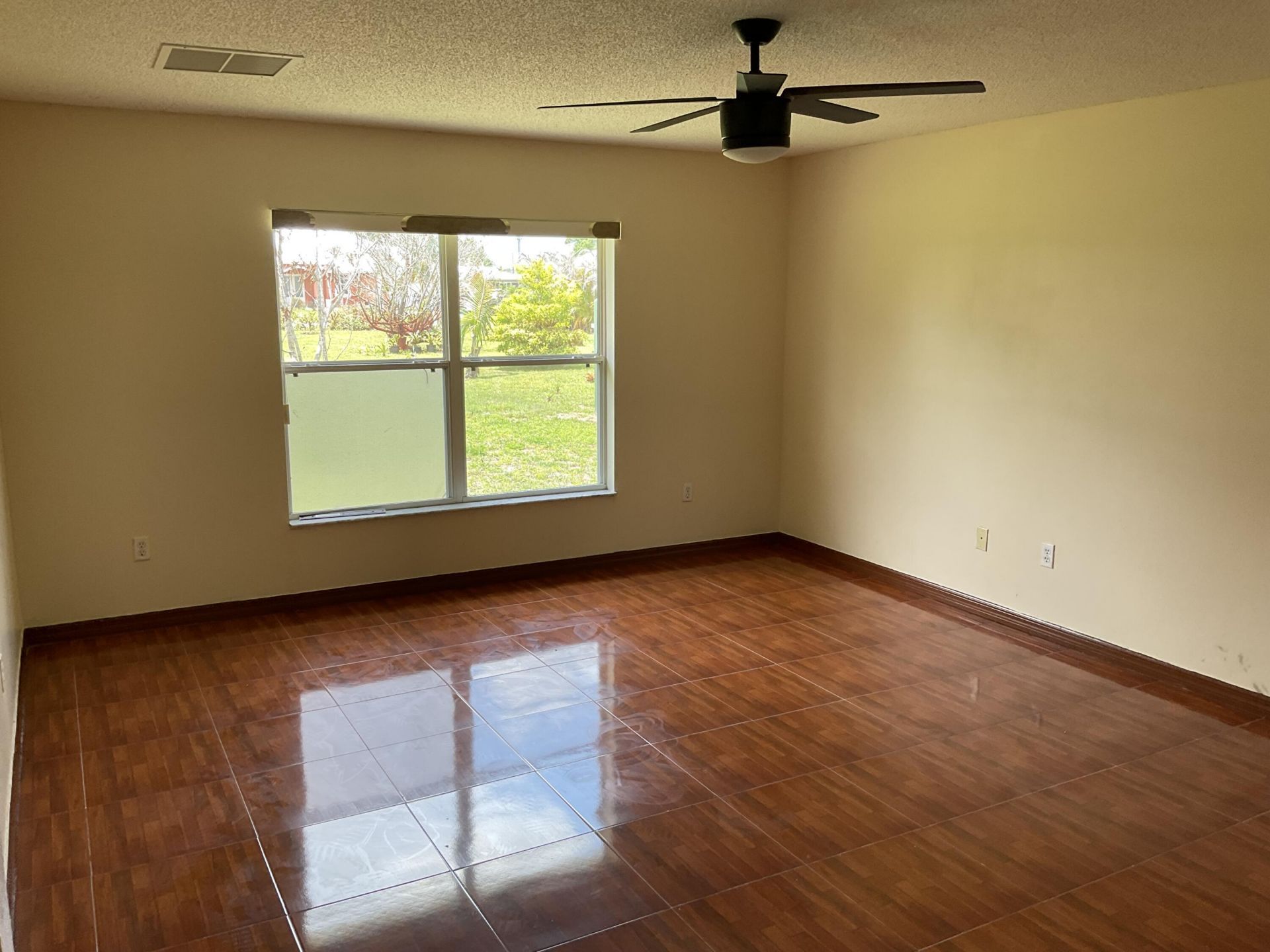 688 SW Heather Street, Port Saint Lucie, FL 34983 Photo