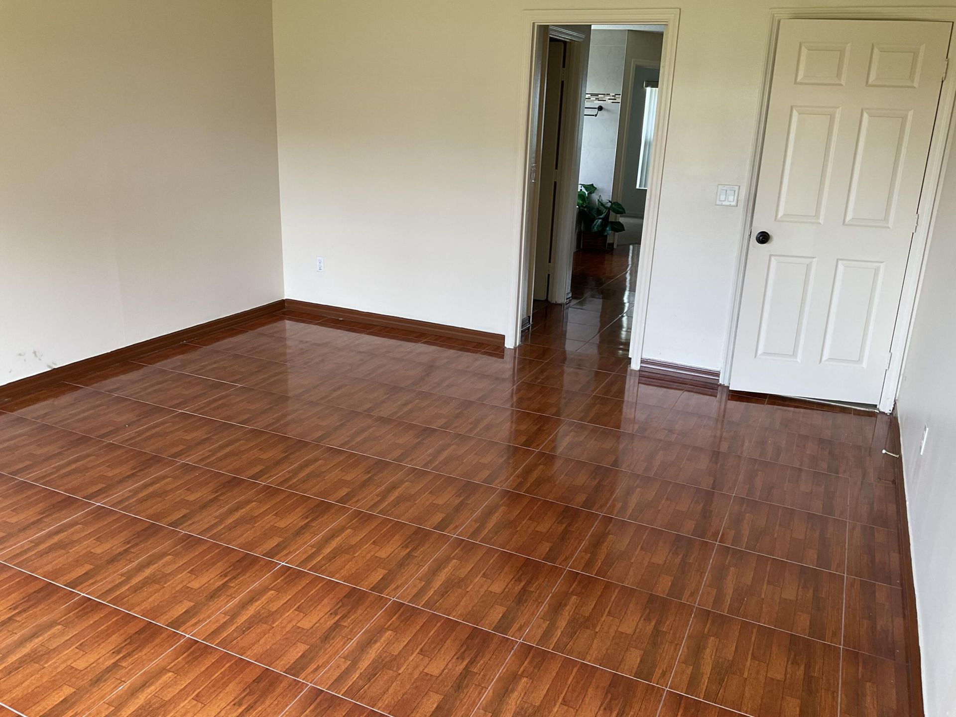 688 SW Heather Street, Port Saint Lucie, FL 34983 Photo