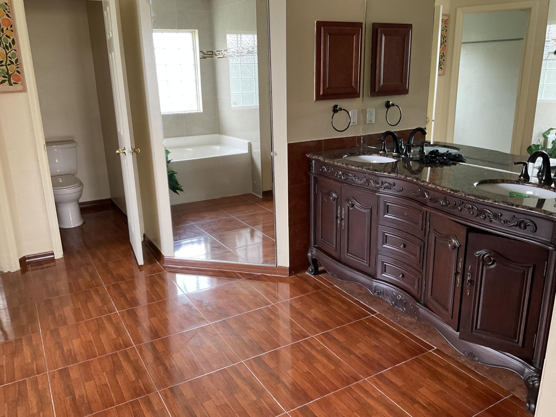 688 SW Heather Street, Port Saint Lucie, FL 34983 Photo