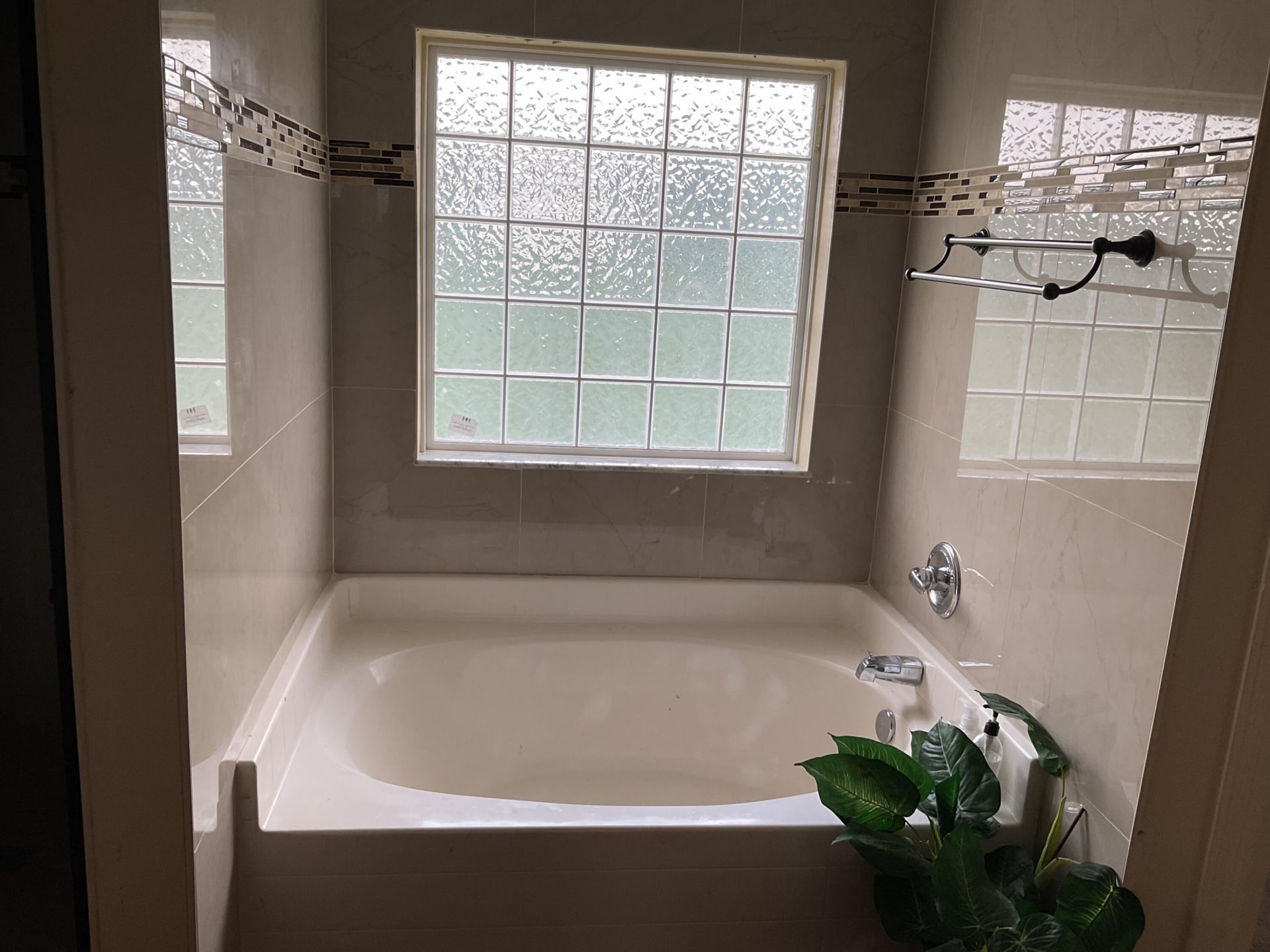 688 SW Heather Street, Port Saint Lucie, FL 34983 Photo