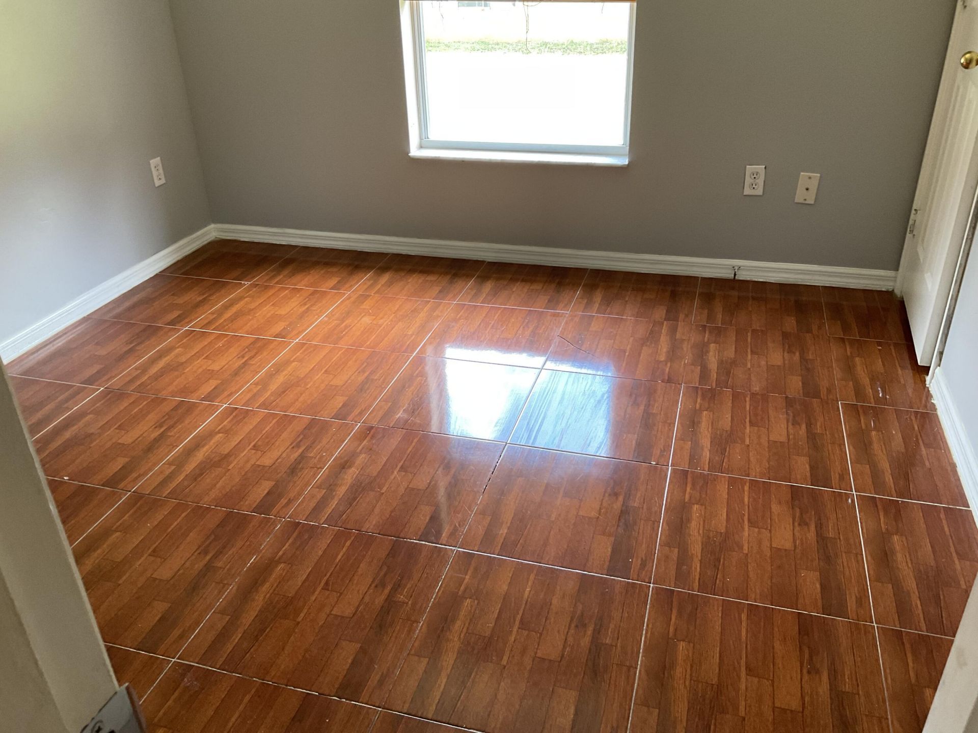 688 SW Heather Street, Port Saint Lucie, FL 34983 Photo
