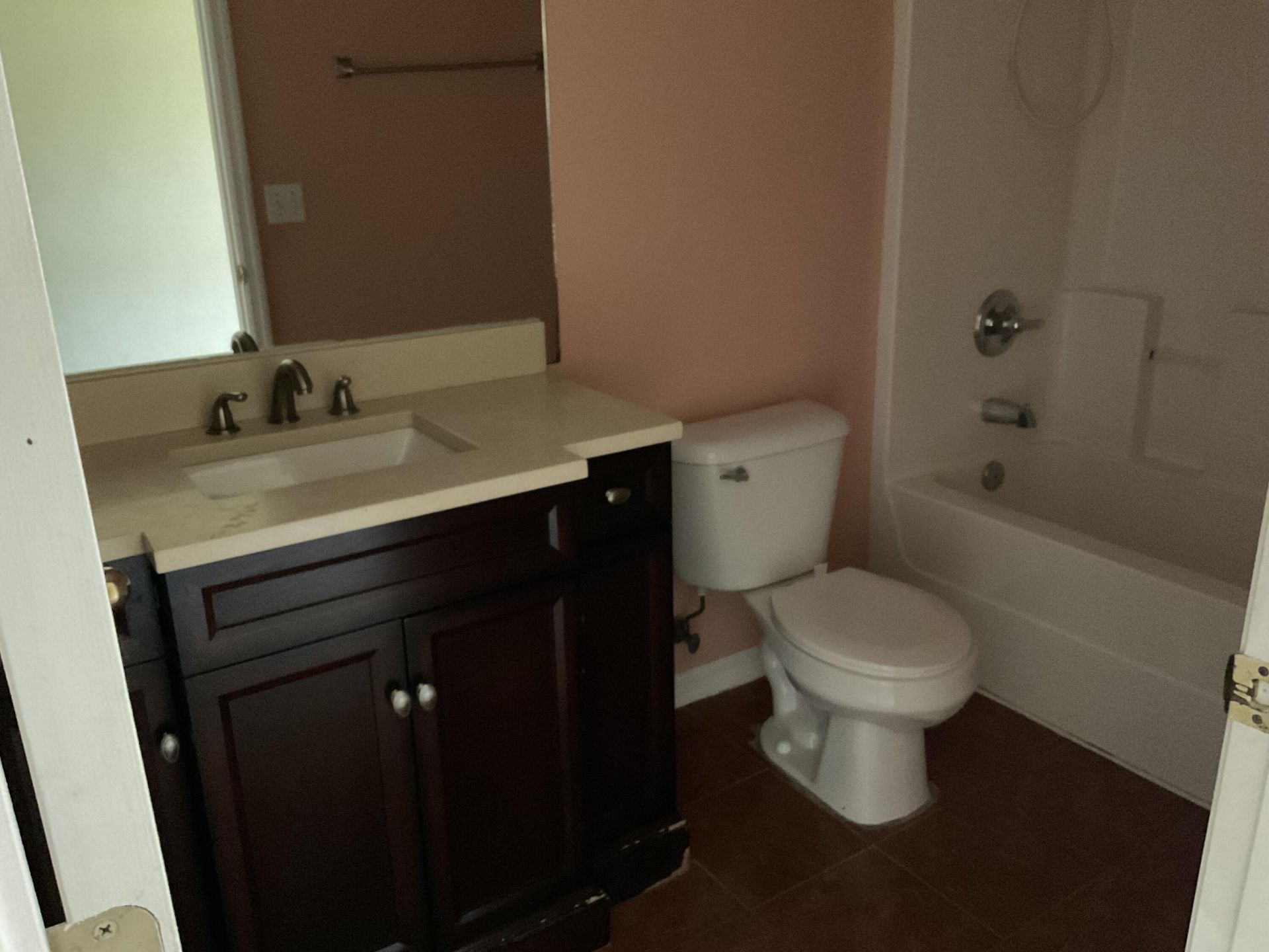 688 SW Heather Street, Port Saint Lucie, FL 34983 Photo