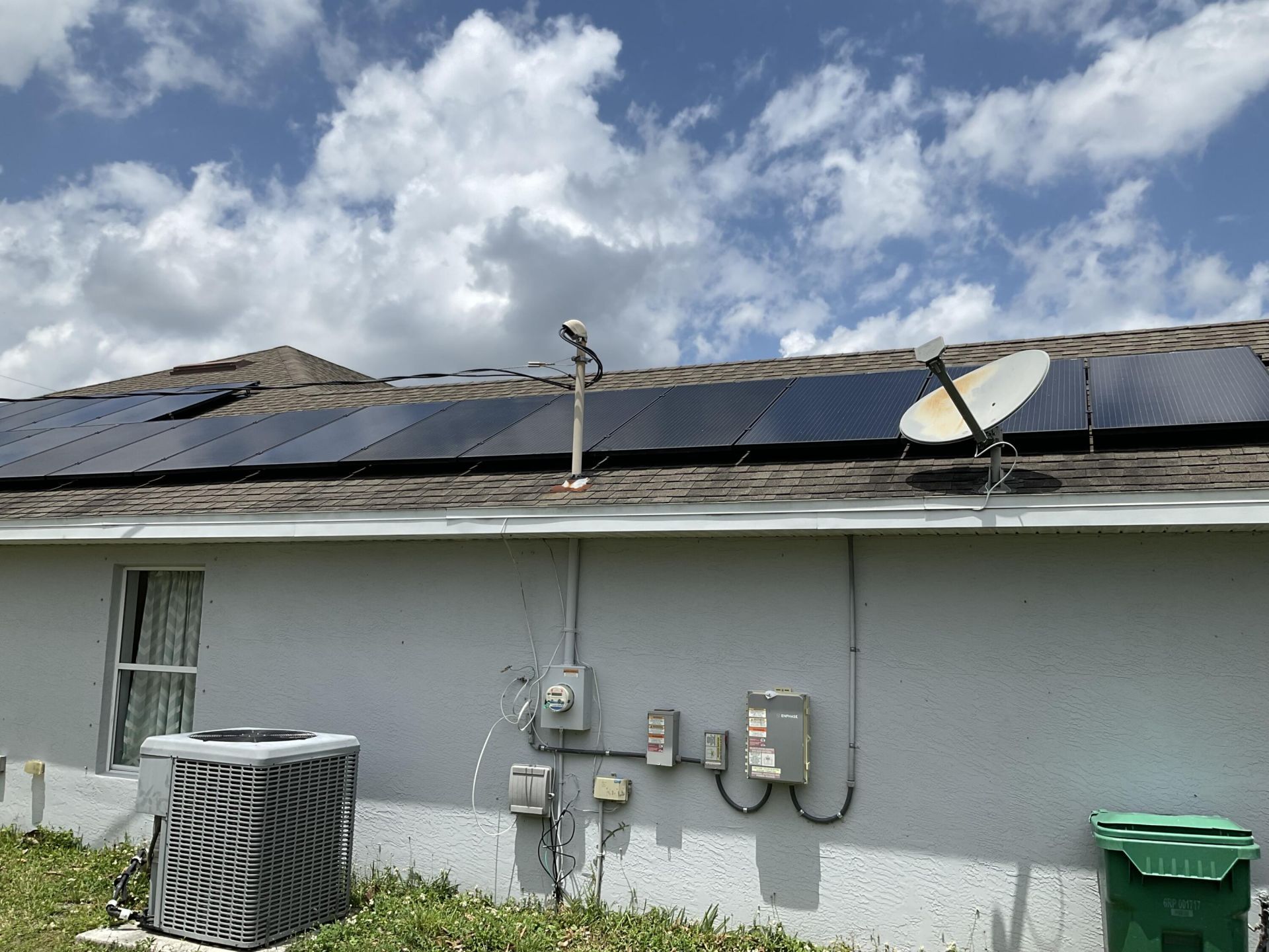 688 SW Heather Street, Port Saint Lucie, FL 34983 Photo