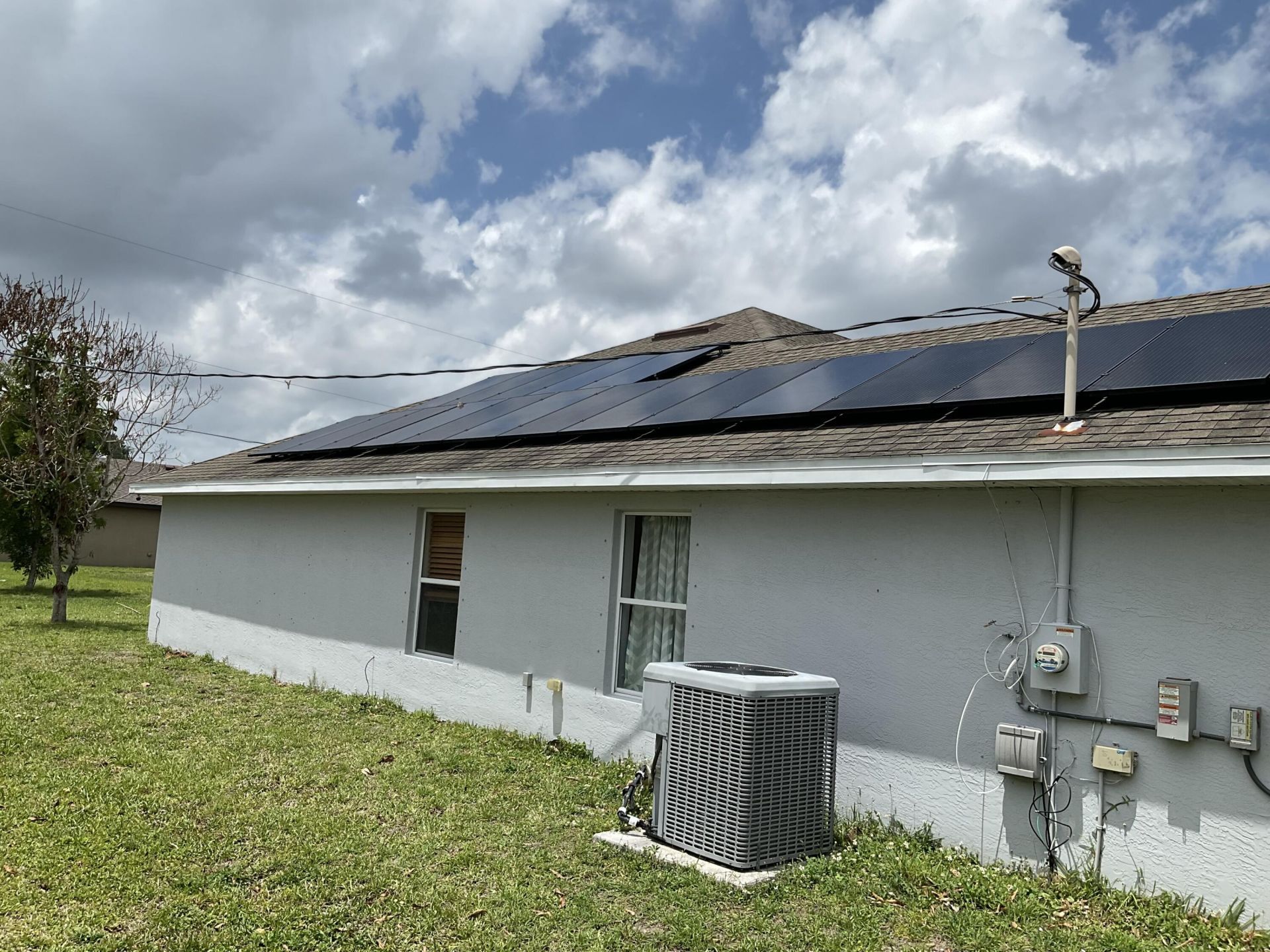 688 SW Heather Street, Port Saint Lucie, FL 34983 Photo