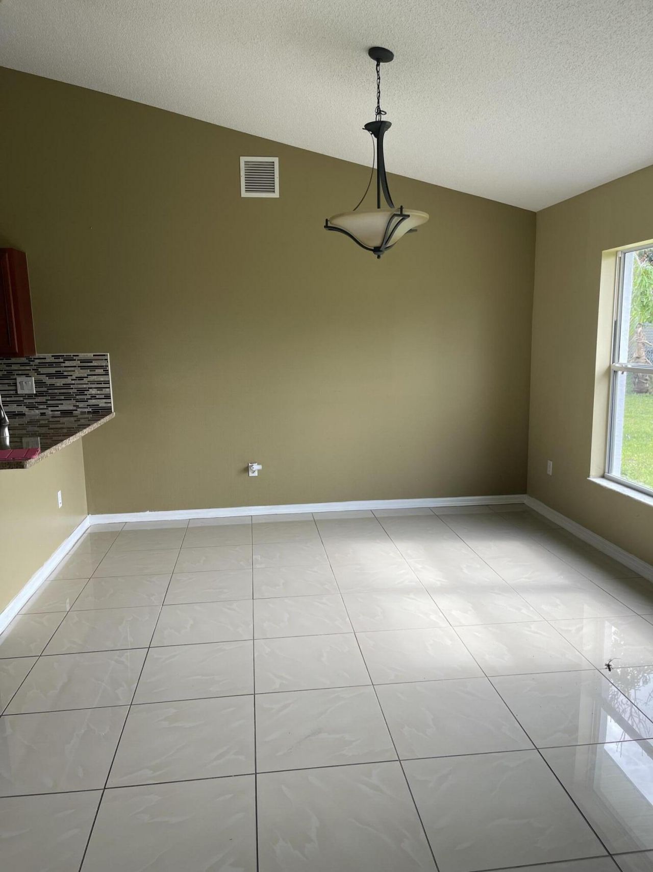 688 SW Heather Street, Port Saint Lucie, FL 34983 Photo