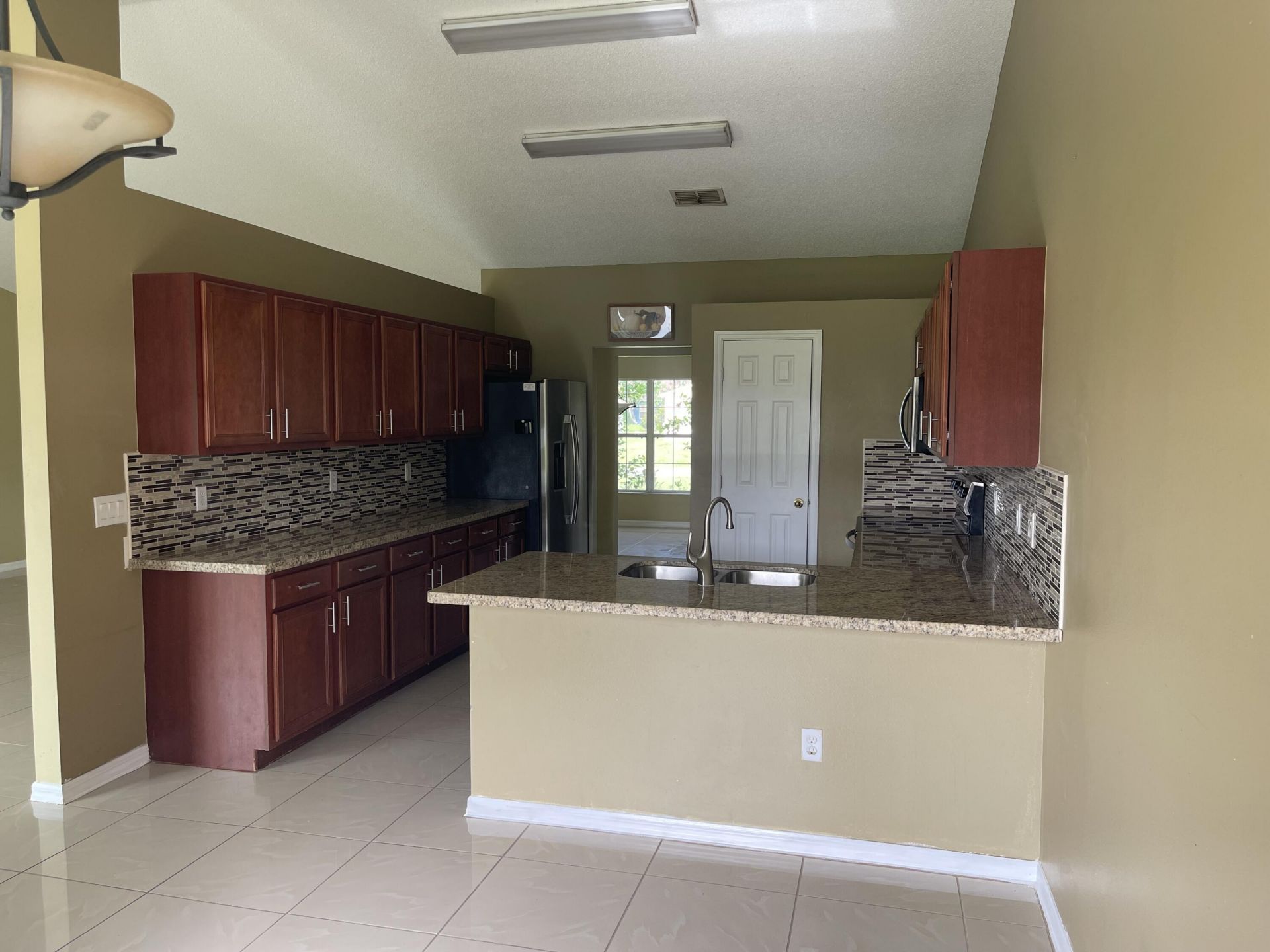688 SW Heather Street, Port Saint Lucie, FL 34983 Photo