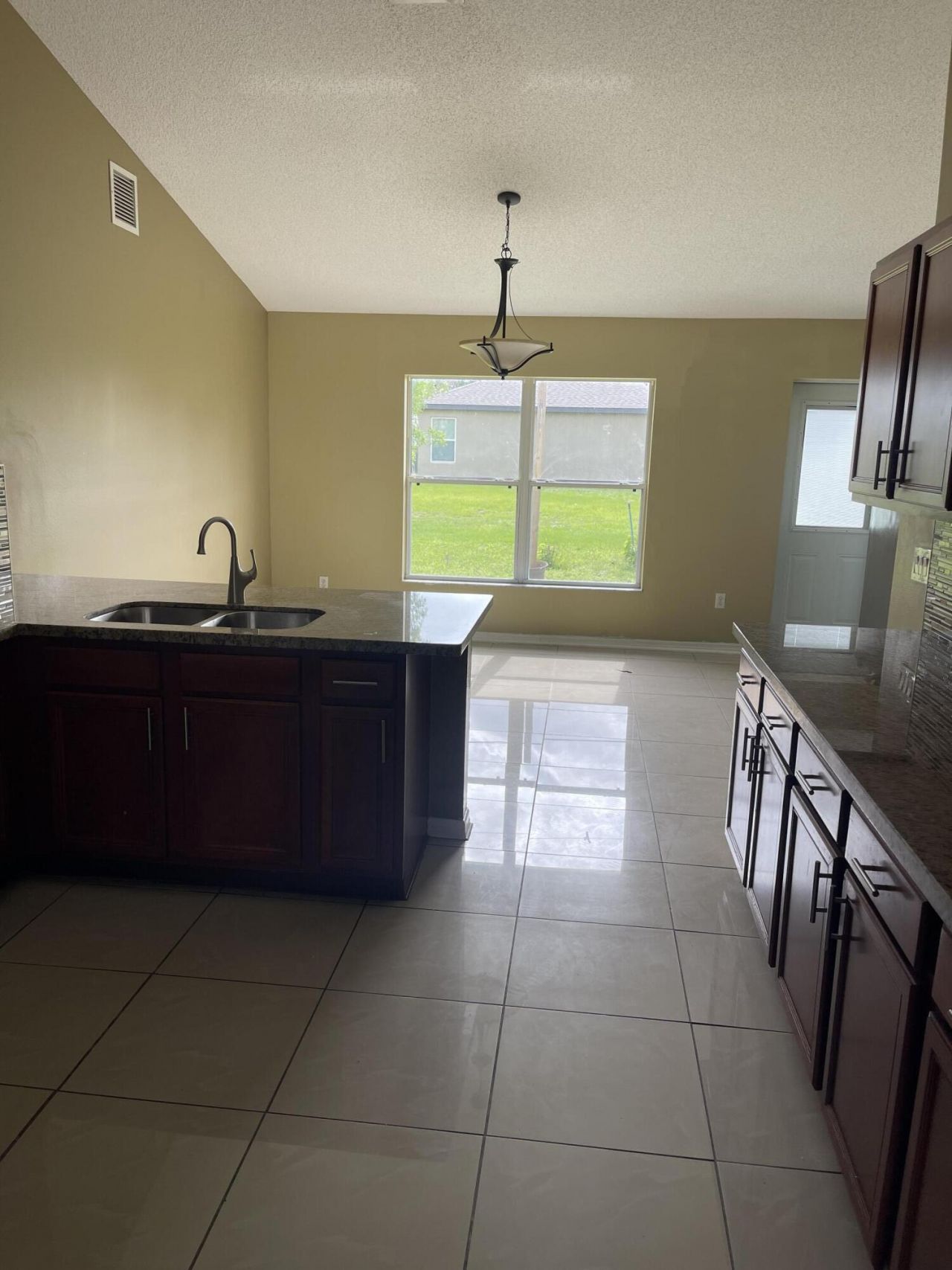 688 SW Heather Street, Port Saint Lucie, FL 34983 Photo