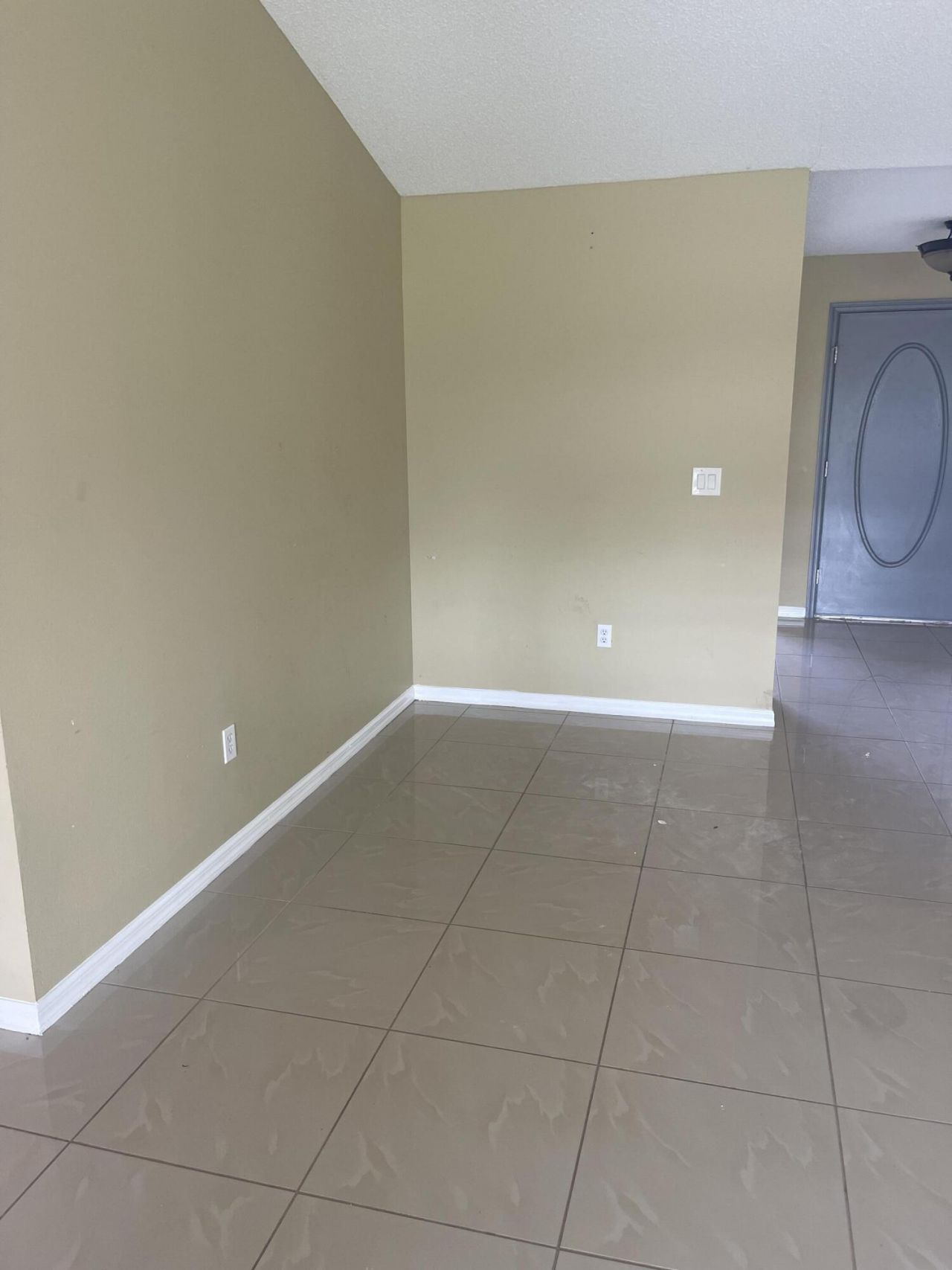 688 SW Heather Street, Port Saint Lucie, FL 34983 Photo