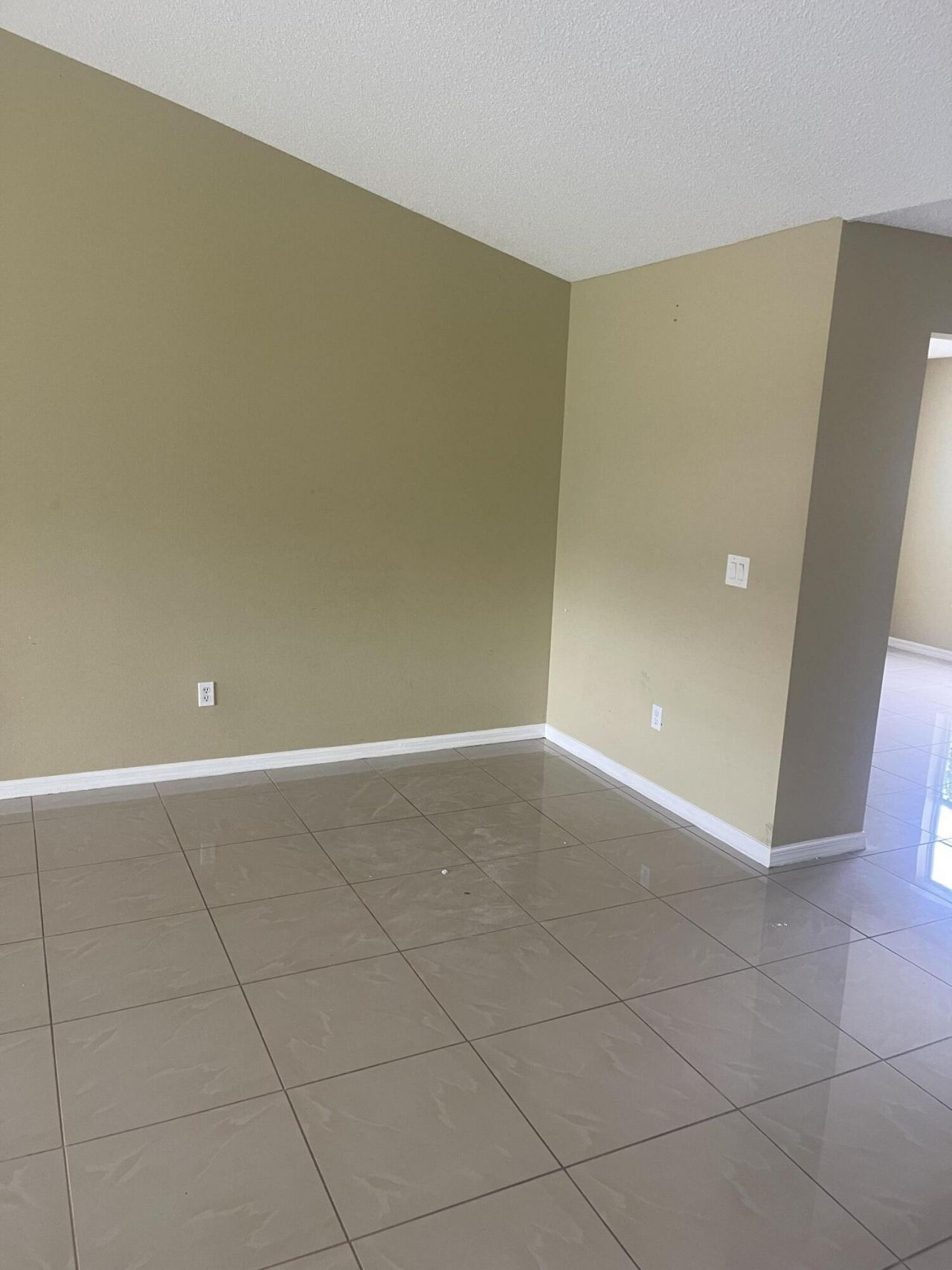 688 SW Heather Street, Port Saint Lucie, FL 34983 Photo