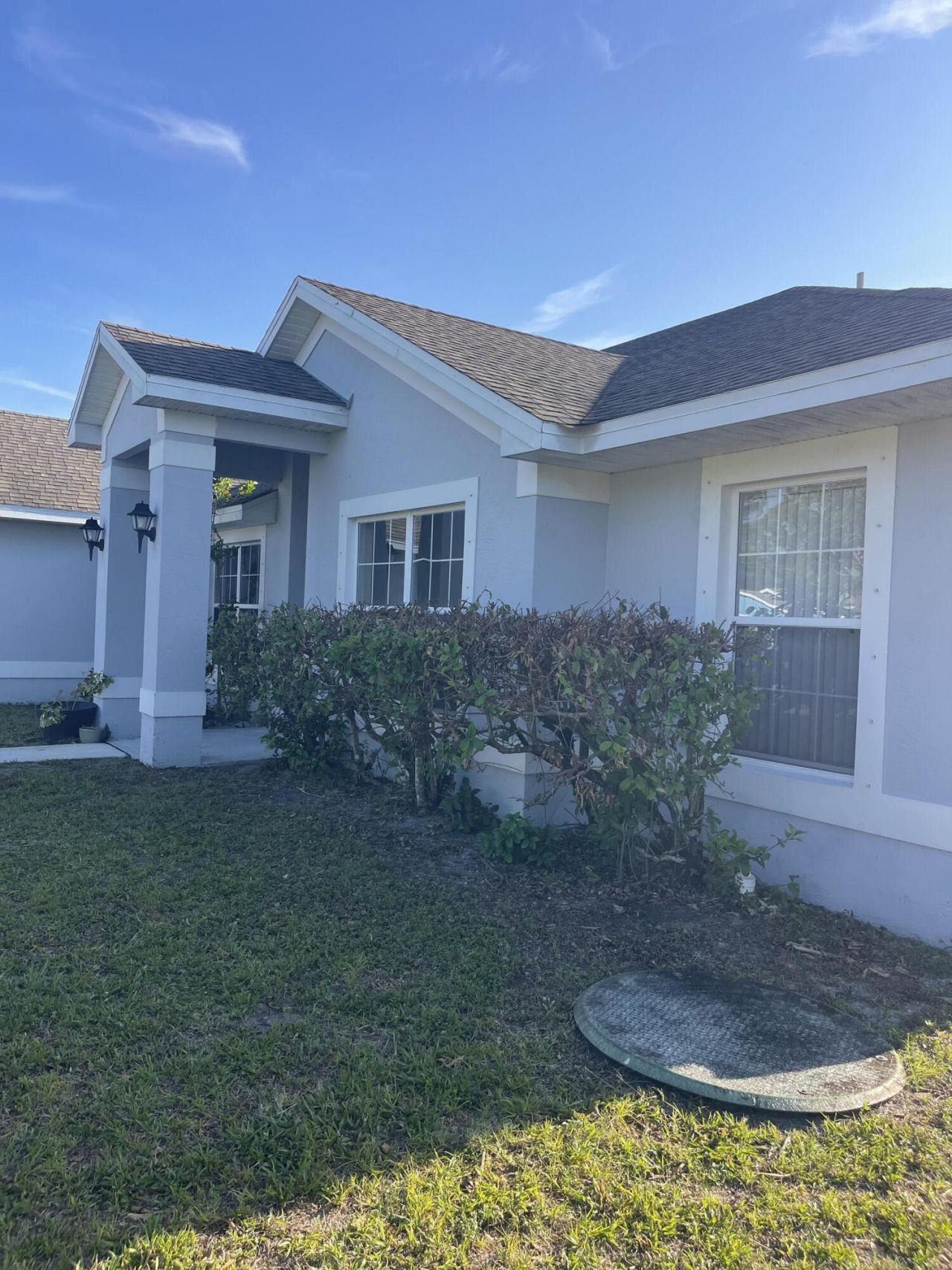 688 SW Heather Street, Port Saint Lucie, FL 34983 Photo