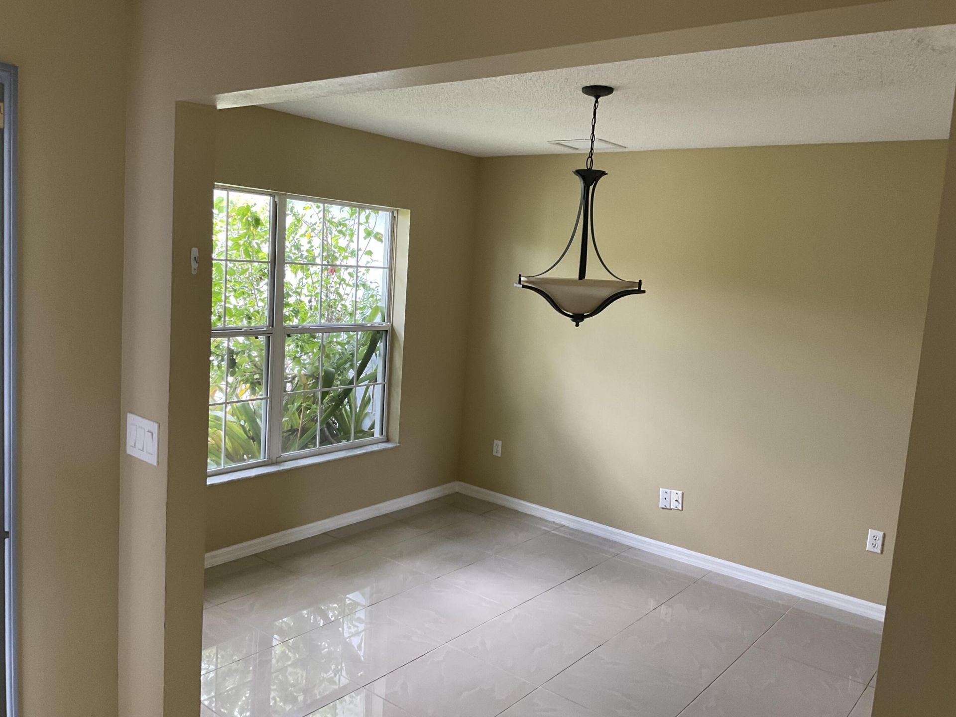 688 SW Heather Street, Port Saint Lucie, FL 34983 Photo