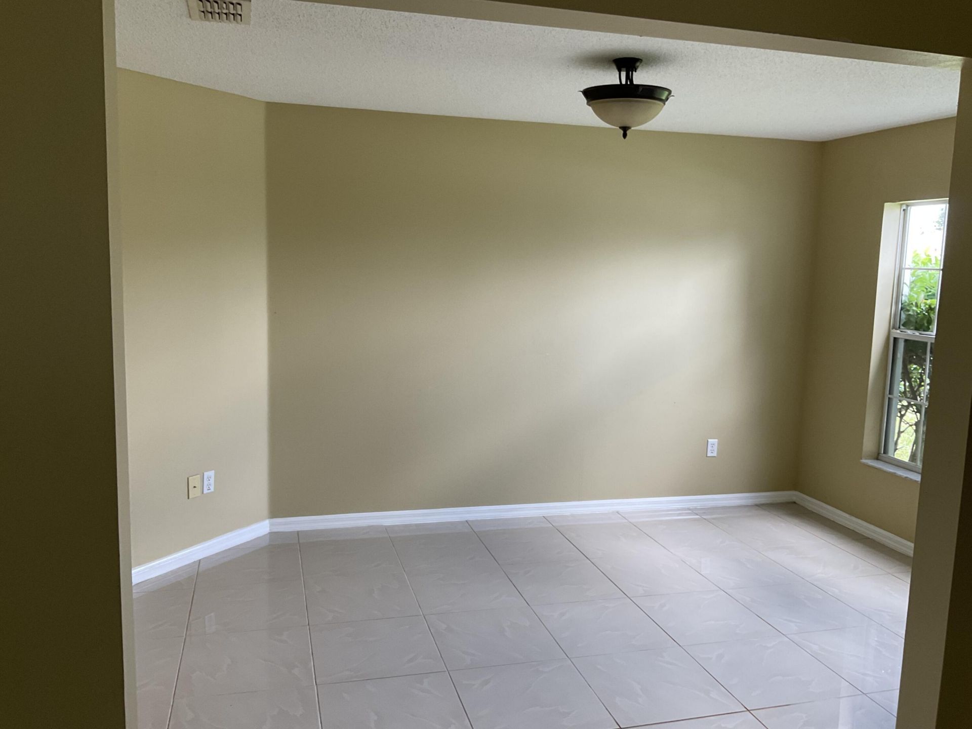 688 SW Heather Street, Port Saint Lucie, FL 34983 Photo