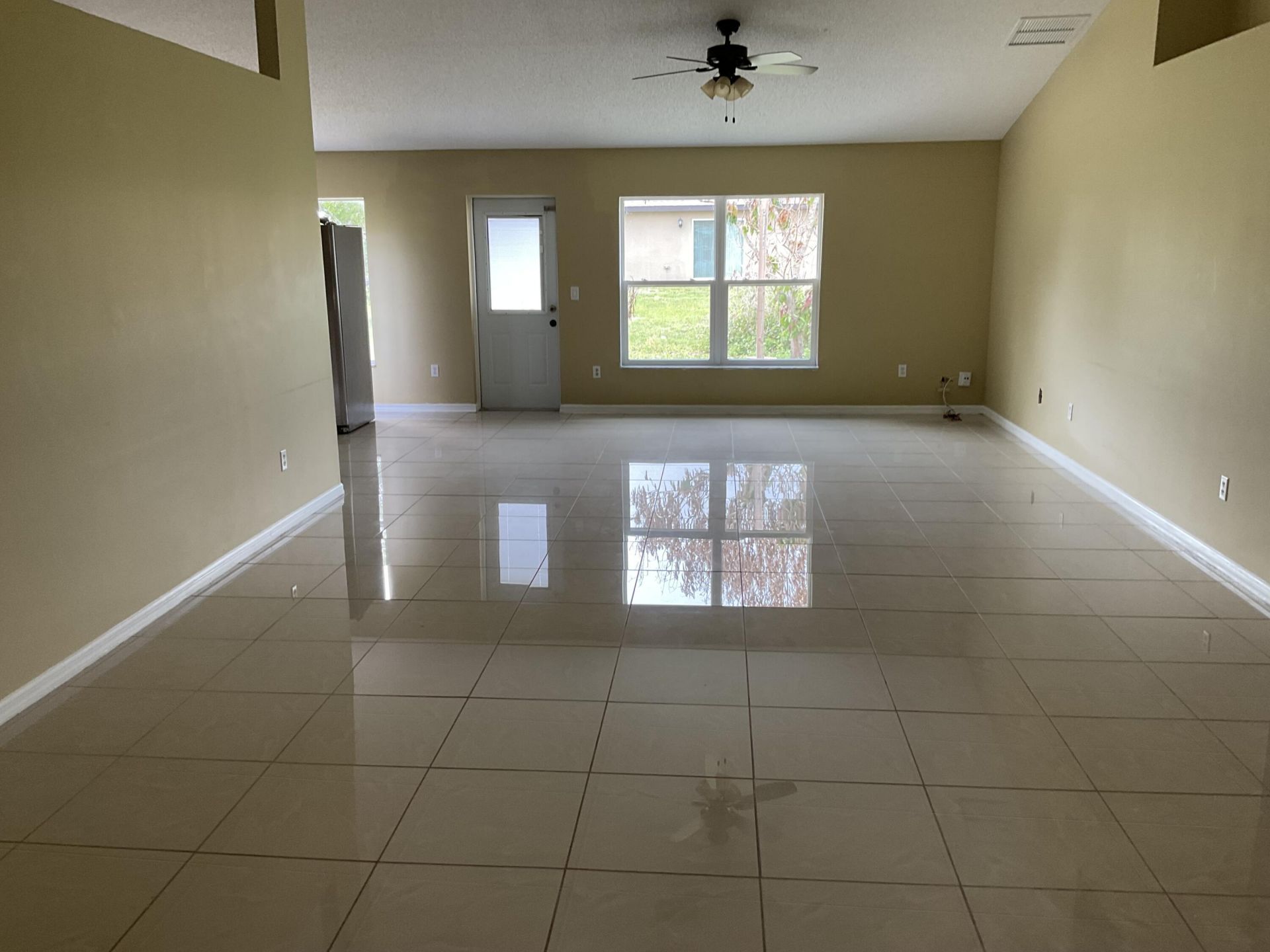 688 SW Heather Street, Port Saint Lucie, FL 34983 Photo