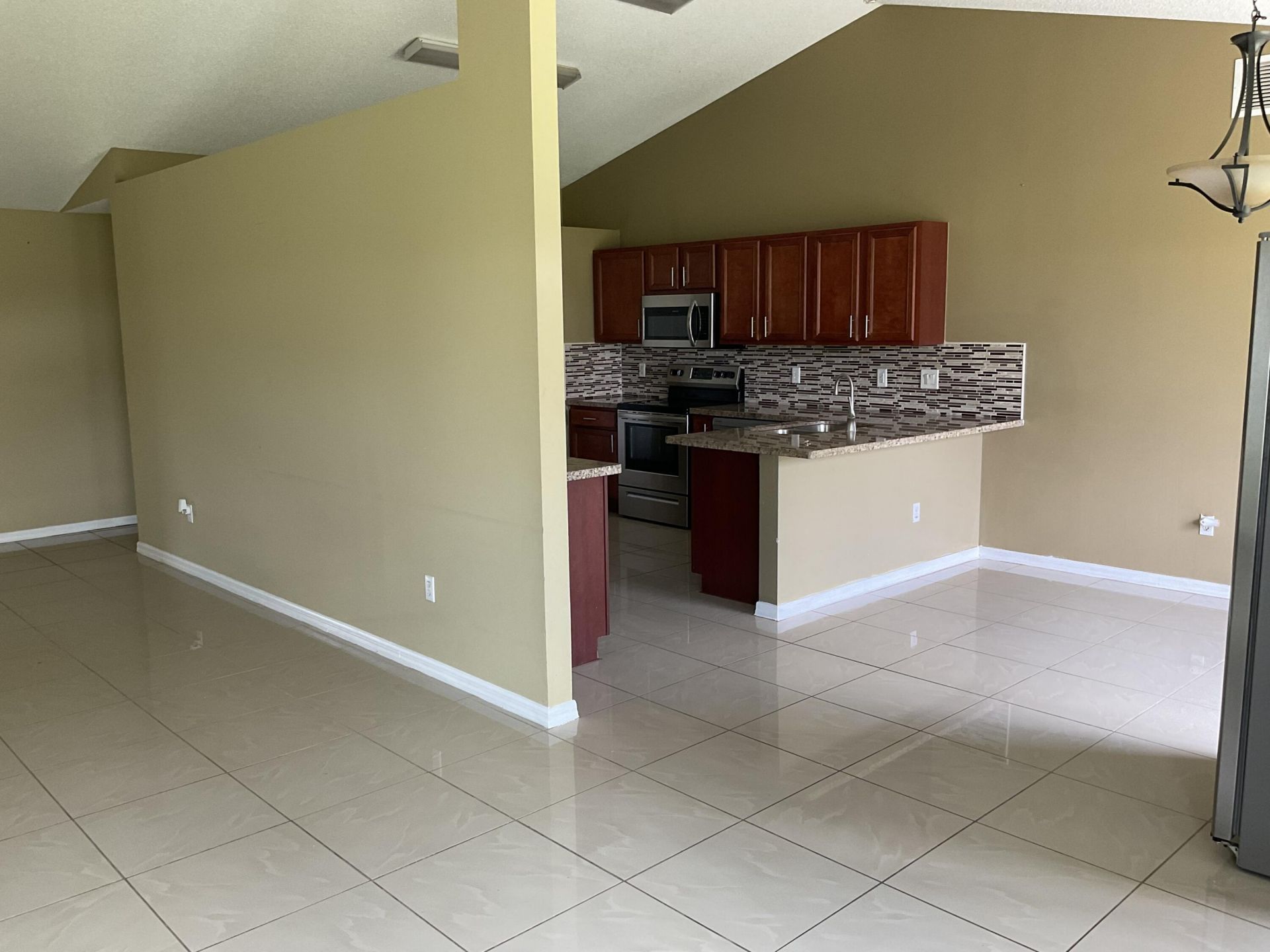 688 SW Heather Street, Port Saint Lucie, FL 34983 Photo