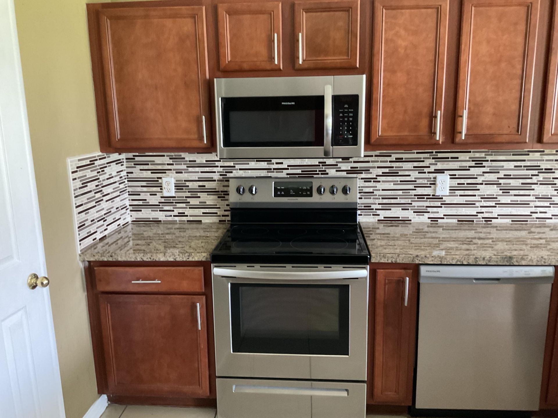 688 SW Heather Street, Port Saint Lucie, FL 34983 Photo