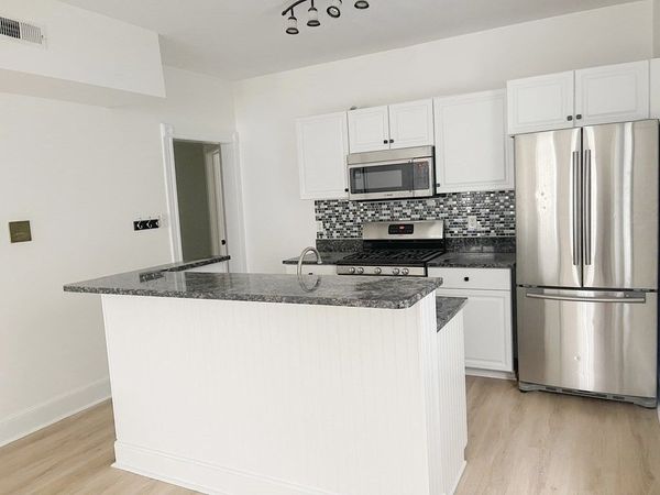470 East Seventh St, Unit 4, Boston, MA 02127