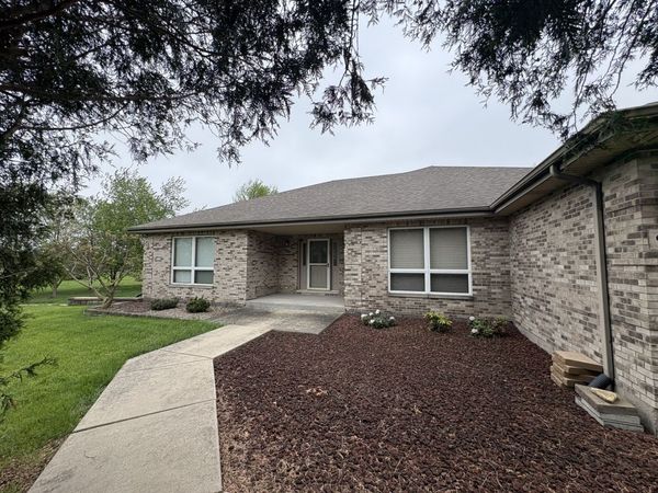 9937 W Kuse Road , Frankfort, IL 60423