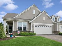 home photo