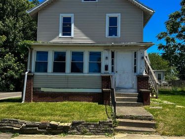 145 N Union Street, Galion, OH 44833