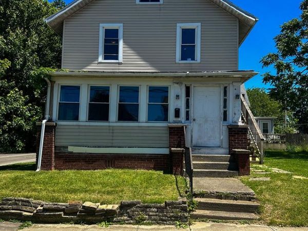 145 N Union Street, Galion, OH 44833