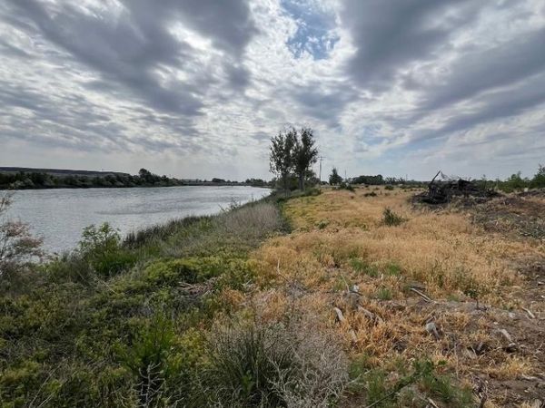 25798 River Road, Grand View, ID 83624