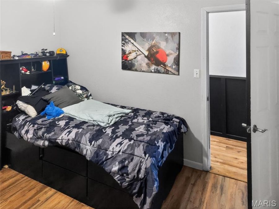 Property Image 47