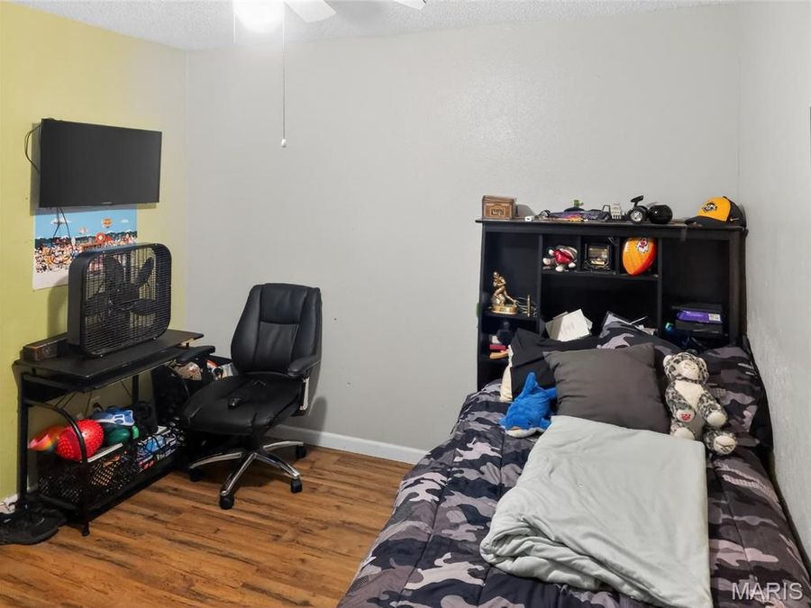Property Image 49