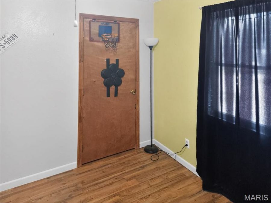 Property Image 51