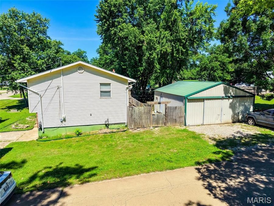 Property Image 7