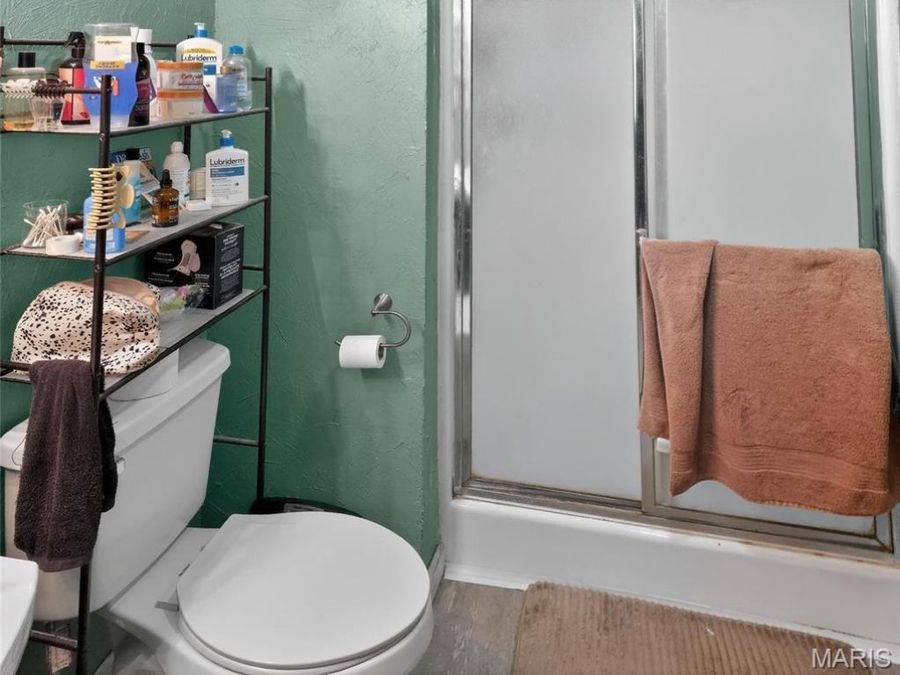 Property Image 62