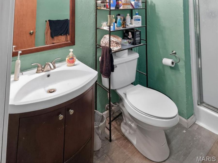 Property Image 63