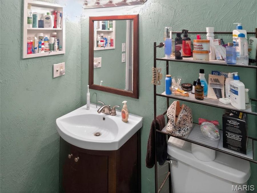 Property Image 64