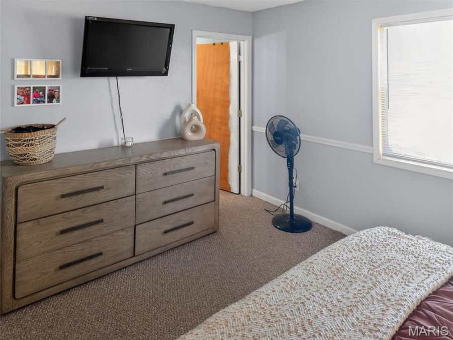 Property Image 66