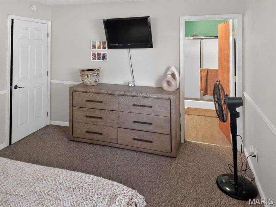 Property Image 67