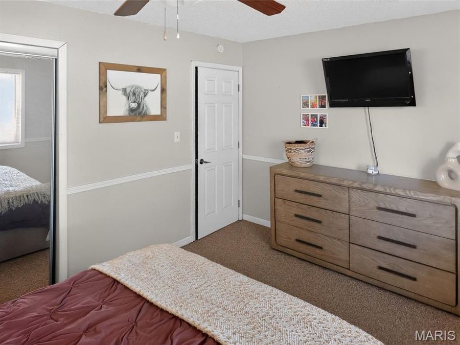 Property Image 68