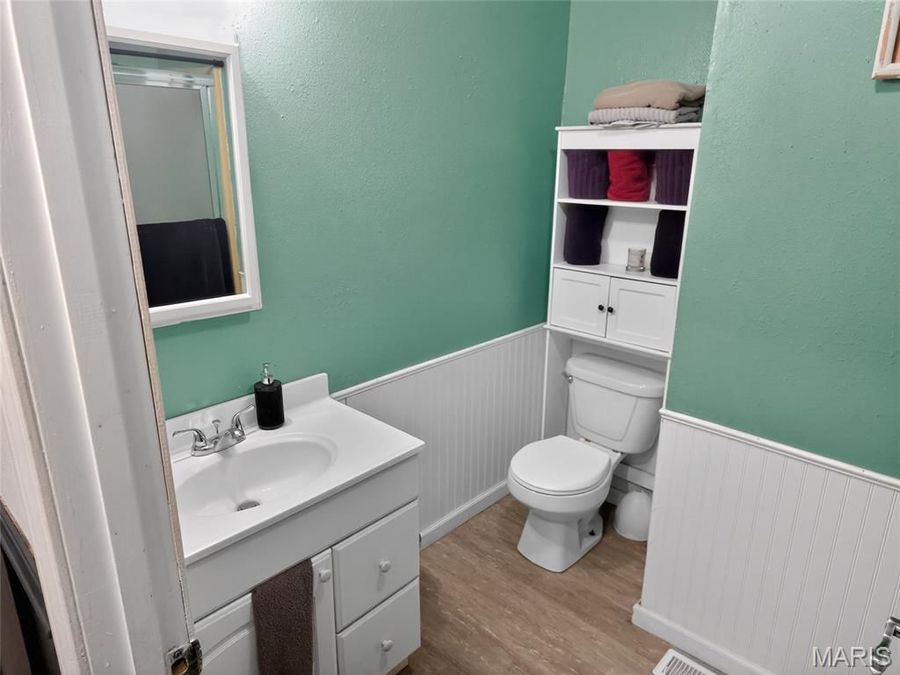 Property Image 70