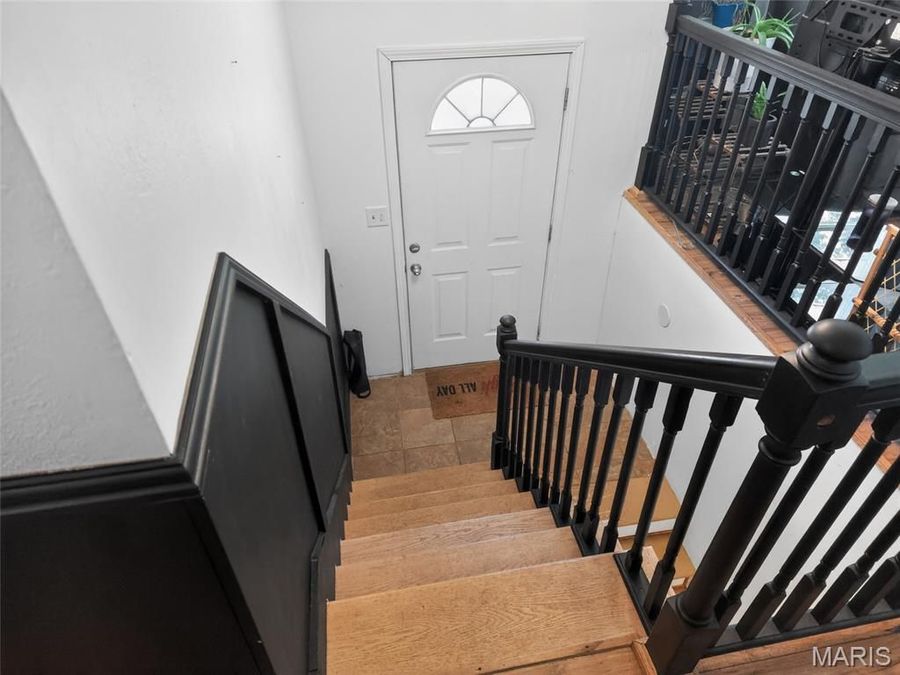 Property Image 71