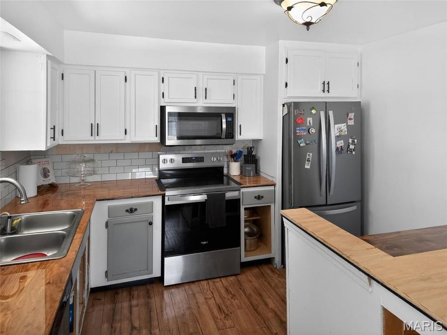 Property Image 74