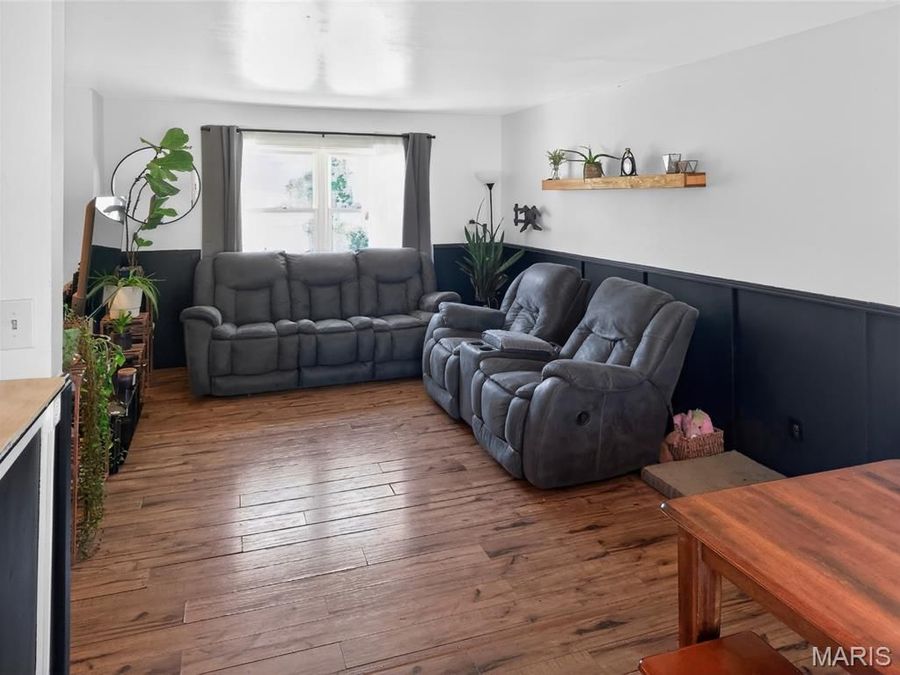 Property Image 81