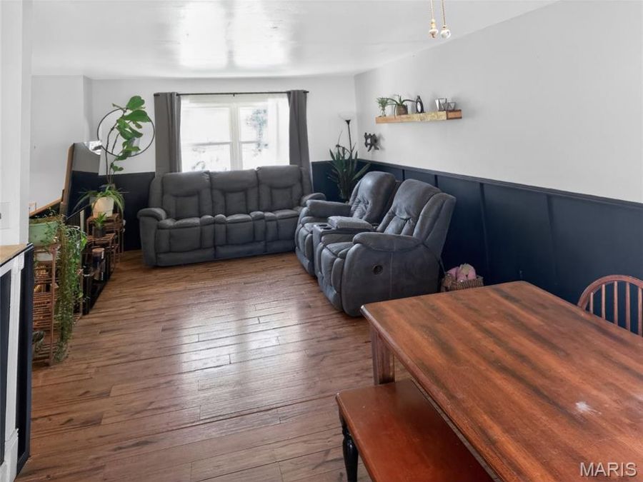 Property Image 83